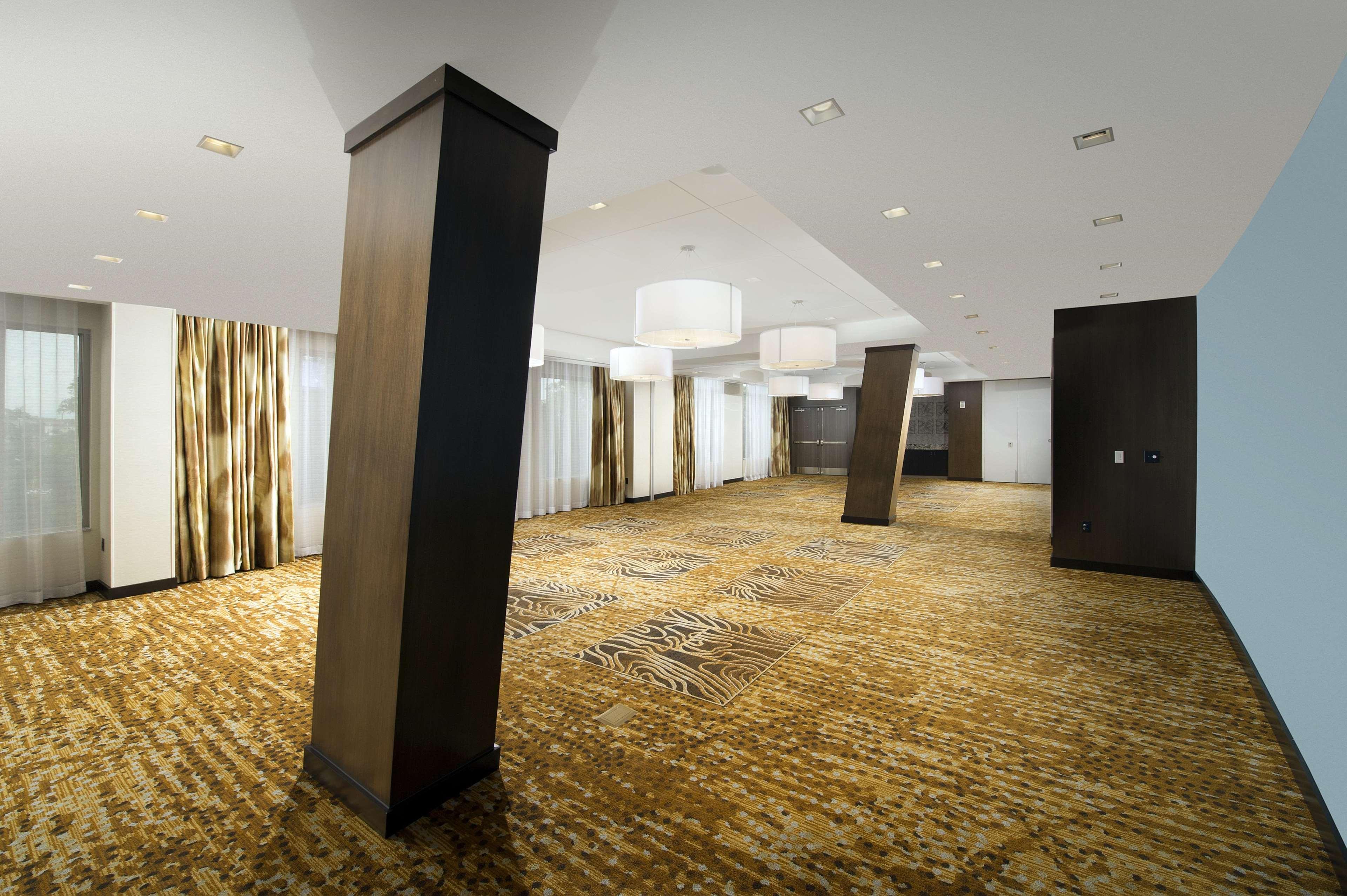 Hampton Inn Washington Dc Noma Union Station Eksteriør bilde